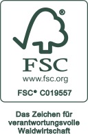 FSC_C019557_Promotional_with_text_Portrait_GreenOnWhite_r_MQV0Fh.cmyk